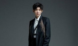 圈内爆料鹿晗肖战,揭秘娱乐圈的神秘恋情与友情